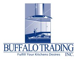 Forex trading companies in usa